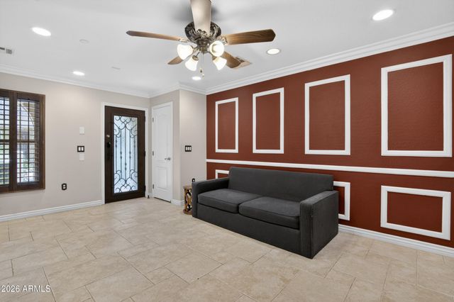 4433 N 24TH Place, Phoenix, AZ 85016