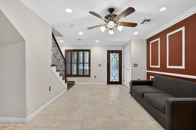 4433 N 24TH Place, Phoenix, AZ 85016
