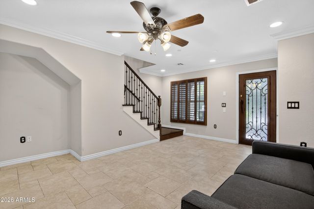 4433 N 24TH Place, Phoenix, AZ 85016