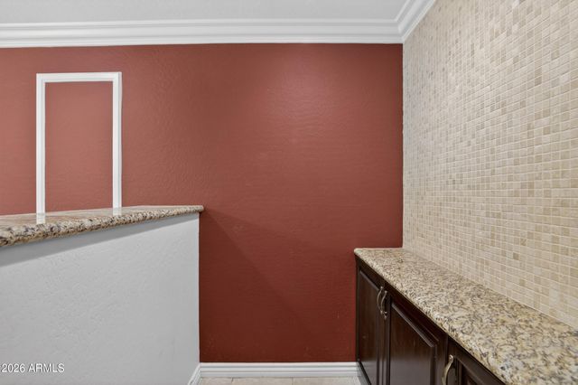 4433 N 24TH Place, Phoenix, AZ 85016