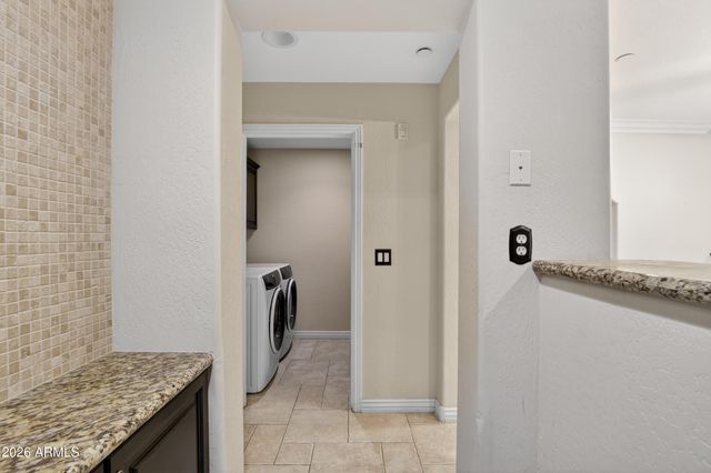4433 N 24TH Place, Phoenix, AZ 85016