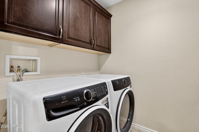 4433 N 24TH Place, Phoenix, AZ 85016