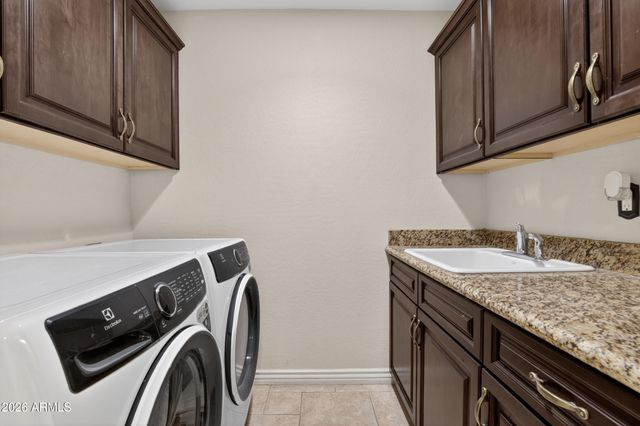 4433 N 24TH Place, Phoenix, AZ 85016