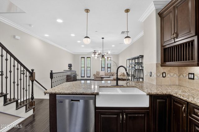 4433 N 24TH Place, Phoenix, AZ 85016