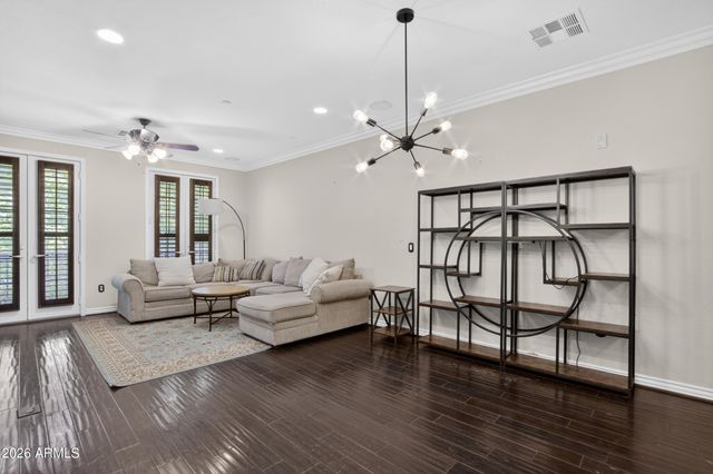 4433 N 24TH Place, Phoenix, AZ 85016