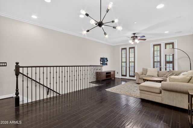 4433 N 24TH Place, Phoenix, AZ 85016