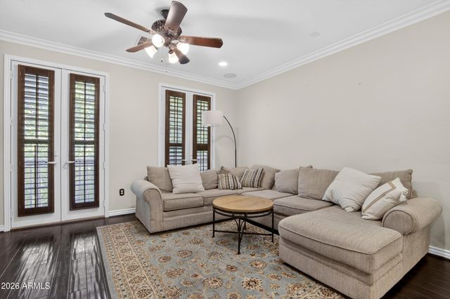 4433 N 24TH Place, Phoenix, AZ 85016