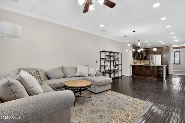 4433 N 24TH Place, Phoenix, AZ 85016