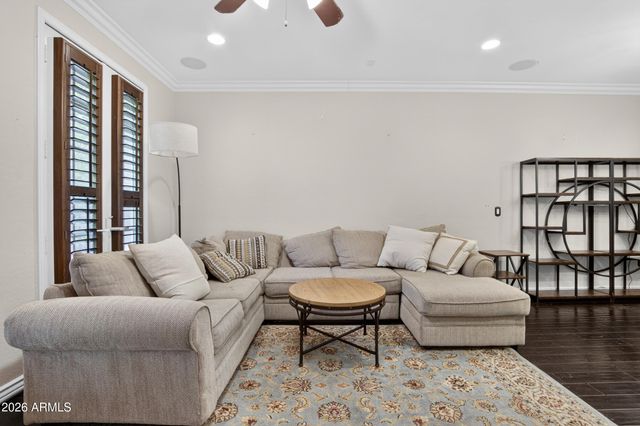 4433 N 24TH Place, Phoenix, AZ 85016