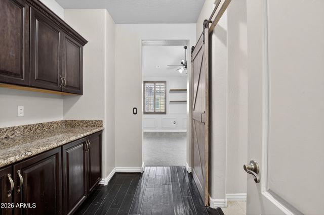4433 N 24TH Place, Phoenix, AZ 85016
