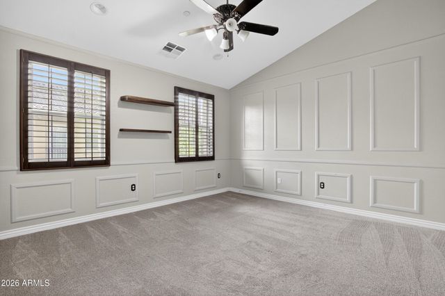 4433 N 24TH Place, Phoenix, AZ 85016