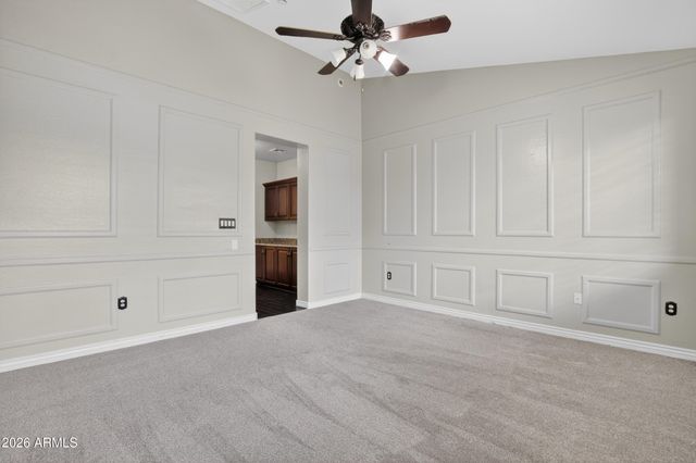 4433 N 24TH Place, Phoenix, AZ 85016
