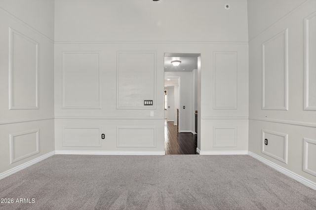 4433 N 24TH Place, Phoenix, AZ 85016