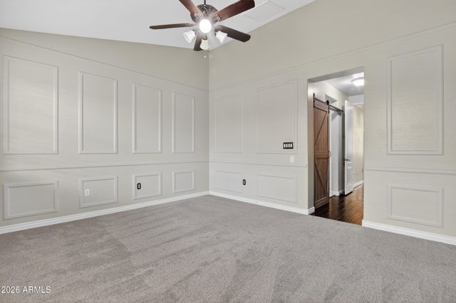 4433 N 24TH Place, Phoenix, AZ 85016