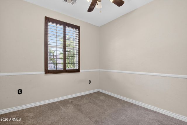 4433 N 24TH Place, Phoenix, AZ 85016
