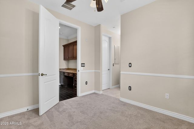 4433 N 24TH Place, Phoenix, AZ 85016