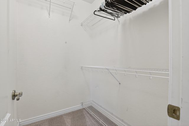 4433 N 24TH Place, Phoenix, AZ 85016