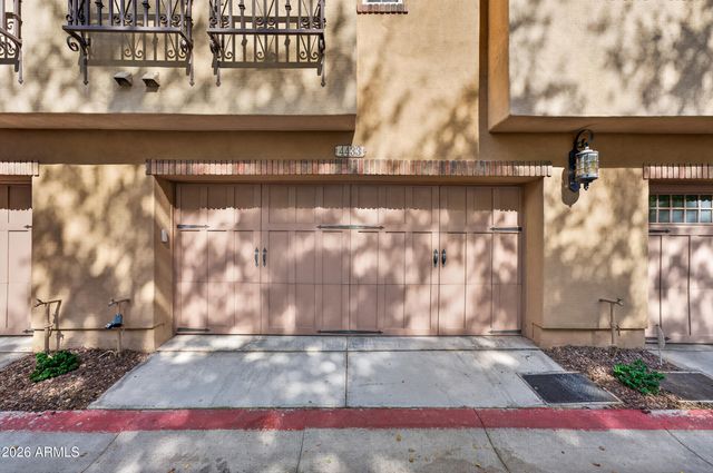 4433 N 24TH Place, Phoenix, AZ 85016