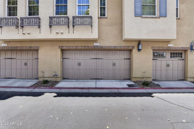 4433 N 24TH Place, Phoenix, AZ 85016