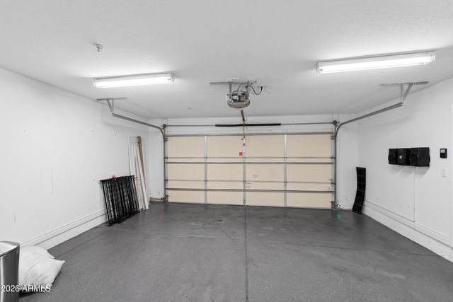 4433 N 24TH Place, Phoenix, AZ 85016