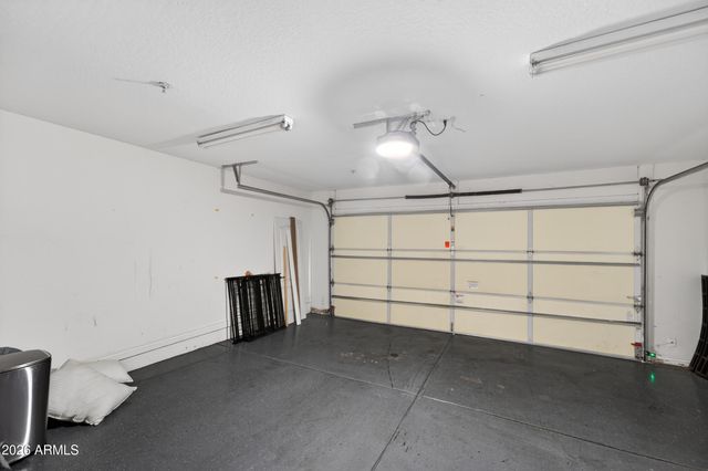 4433 N 24TH Place, Phoenix, AZ 85016