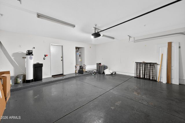 4433 N 24TH Place, Phoenix, AZ 85016
