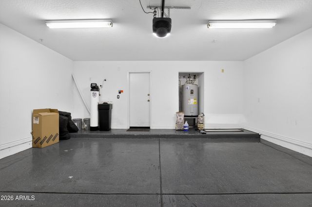 4433 N 24TH Place, Phoenix, AZ 85016