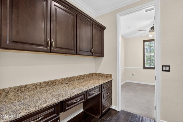 4433 N 24TH Place, Phoenix, AZ 85016