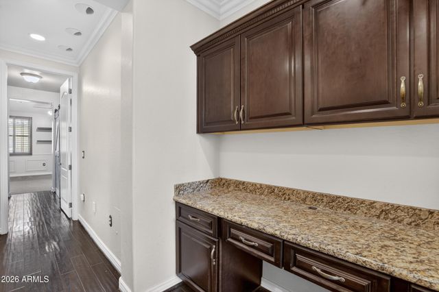 4433 N 24TH Place, Phoenix, AZ 85016