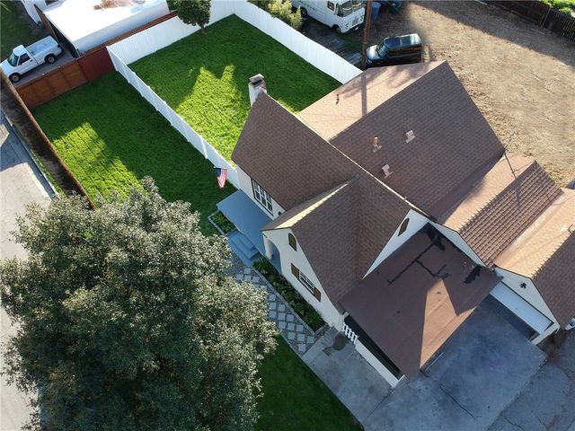 333 S 1st, Covina, CA 91723