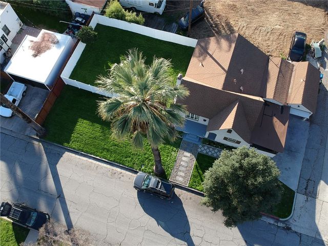 333 S 1st, Covina, CA 91723