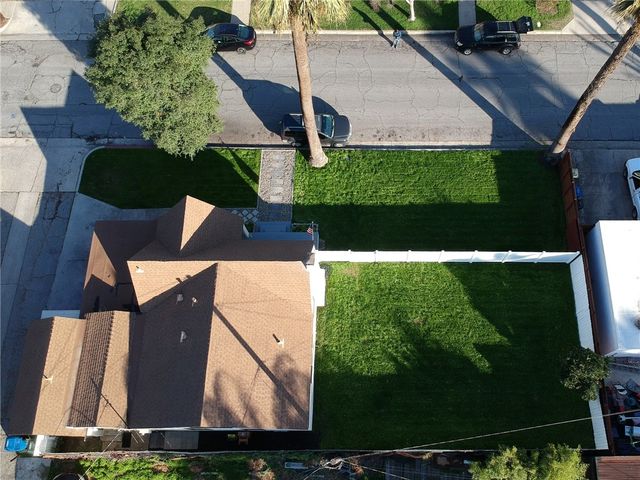 333 S 1st, Covina, CA 91723