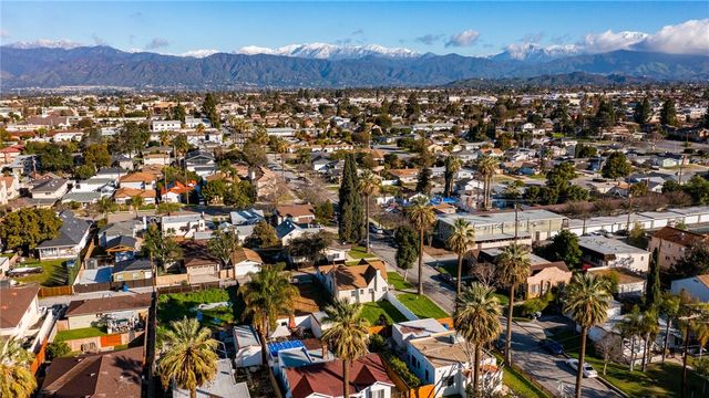 333 S 1st, Covina, CA 91723