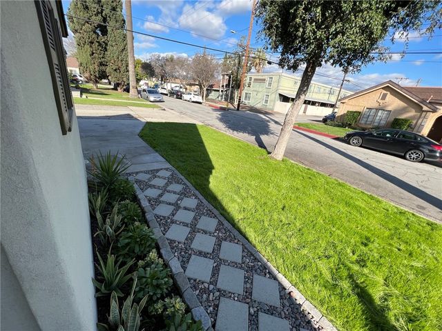 333 S 1st, Covina, CA 91723