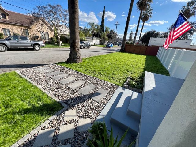 333 S 1st, Covina, CA 91723