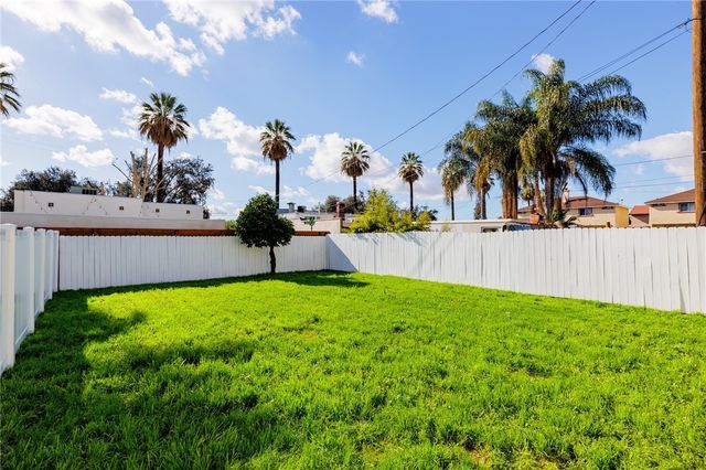 333 S 1st, Covina, CA 91723