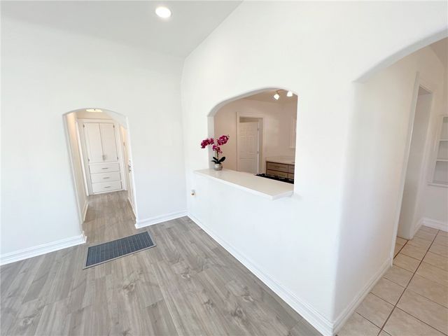 333 S 1st, Covina, CA 91723