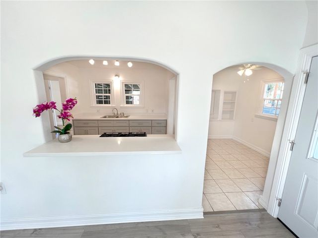 333 S 1st, Covina, CA 91723