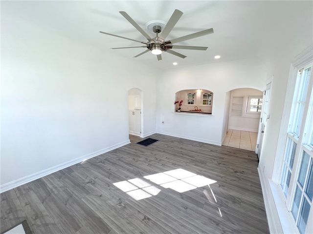 333 S 1st, Covina, CA 91723