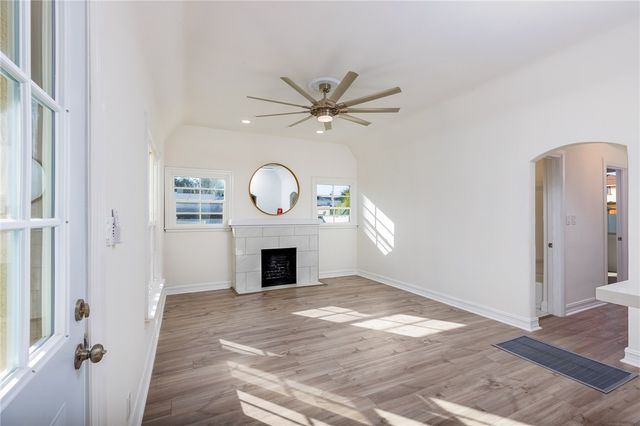 333 S 1st, Covina, CA 91723