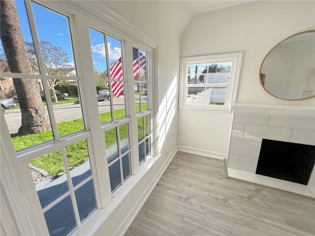 333 S 1st, Covina, CA 91723