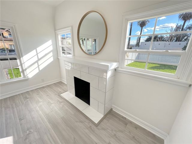 333 S 1st, Covina, CA 91723