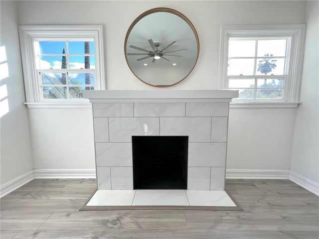 333 S 1st, Covina, CA 91723