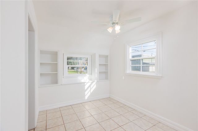 333 S 1st, Covina, CA 91723