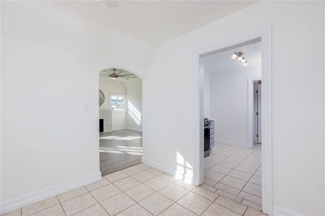 333 S 1st, Covina, CA 91723