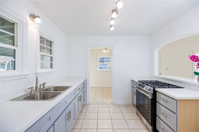 333 S 1st, Covina, CA 91723