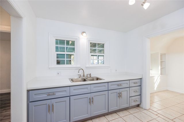 333 S 1st, Covina, CA 91723