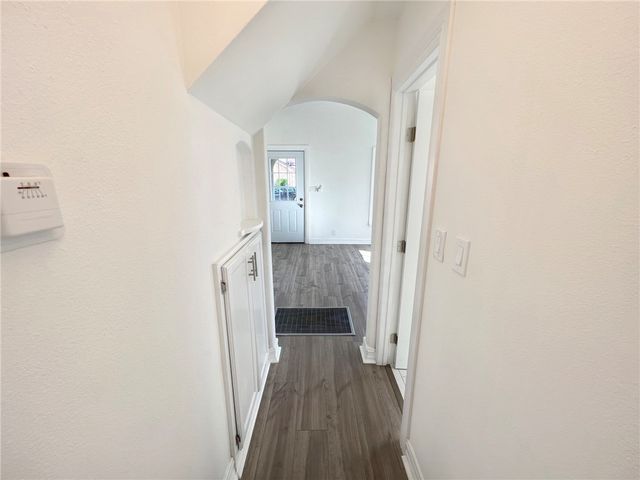 333 S 1st, Covina, CA 91723