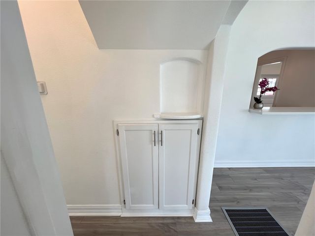 333 S 1st, Covina, CA 91723