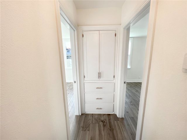 333 S 1st, Covina, CA 91723